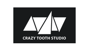 Crazy Tooth Studio