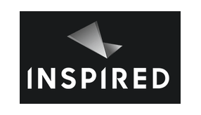 Inspired Gaming