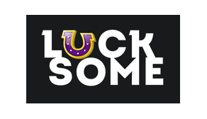 Lucksome