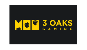 3 Oaks Gaming